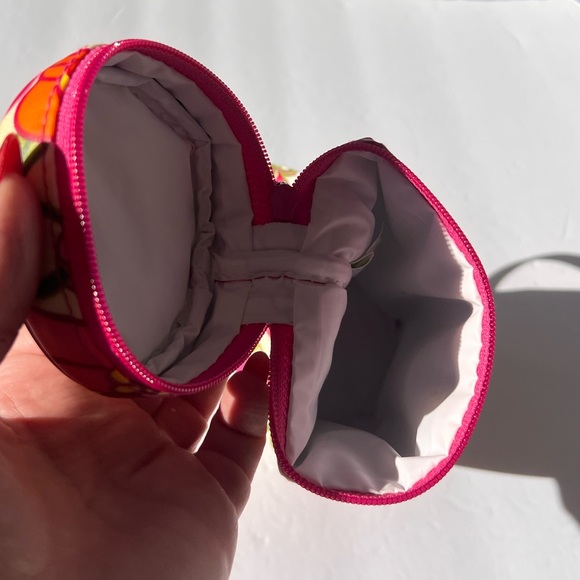 Vera Bradley | Lilli Bell Baby Bottle Caddy - Picture 7 of 10